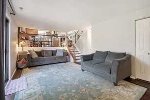 650 Butterfield Dr, Algonquin, IL 60102 - Photo 29