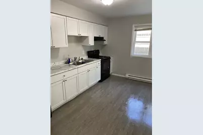 275 E Prairie Street, Manhattan, IL 60442 - Photo 7