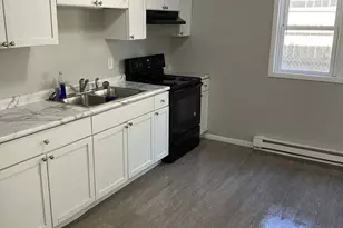 275 E Prairie St, Manhattan, IL 60442 - Photo 7