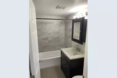 275 E Prairie Street, Manhattan, IL 60442 - Photo 3