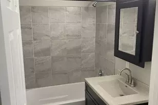 275 E Prairie St, Manhattan, IL 60442 - Photo 3