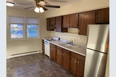 275 E Prairie Street, Manhattan, IL 60442 - Photo 9