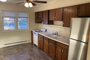 275 E Prairie St, Manhattan, IL 60442 - Photo 9