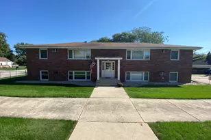 275 E Prairie St, Manhattan, IL 60442 - Photo 1