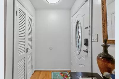 606 South Boulevard #D, Evanston, IL 60202 - Photo 7