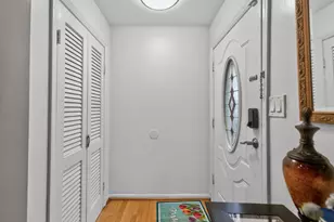 606 South Blvd, Evanston, IL 60202 - Photo 7