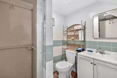 606 South Boulevard #D, Evanston, IL 60202 - Photo 25