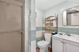 606 South Blvd, Evanston, IL 60202 - Photo 25