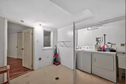 606 South Boulevard #D, Evanston, IL 60202 - Photo 23