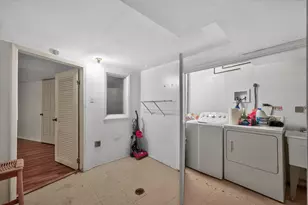606 South Blvd, Evanston, IL 60202 - Photo 23
