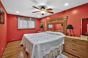 606 South Blvd, Evanston, IL 60202 - Photo 13