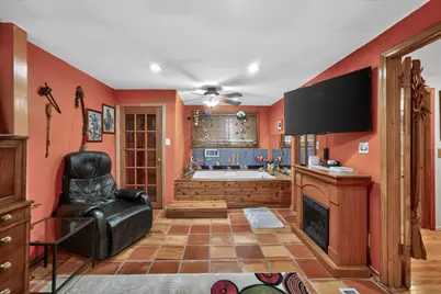 606 South Boulevard #D, Evanston, IL 60202 - Photo 15