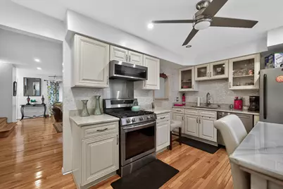 606 South Boulevard #D, Evanston, IL 60202 - Photo 9