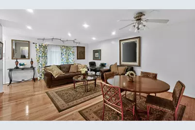 606 South Boulevard #D, Evanston, IL 60202 - Photo 5