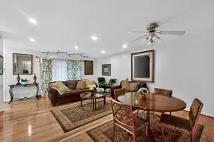 606 South Blvd, Evanston, IL 60202 - Photo 5