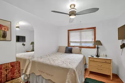 606 South Boulevard #D, Evanston, IL 60202 - Photo 17