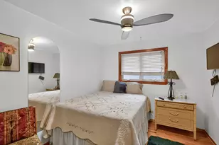 606 South Blvd, Evanston, IL 60202 - Photo 17