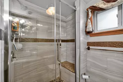 606 South Boulevard #D, Evanston, IL 60202 - Photo 19
