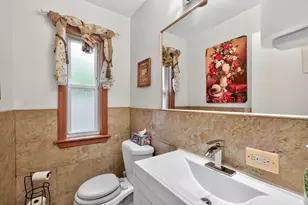 606 South Blvd, Evanston, IL 60202 - Photo 11