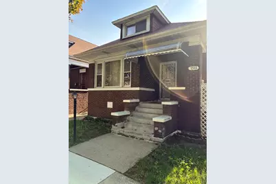 7522 S Vernon Street, Chicago, IL 60619 - Photo 1