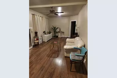7522 S Vernon Street, Chicago, IL 60619 - Photo 3