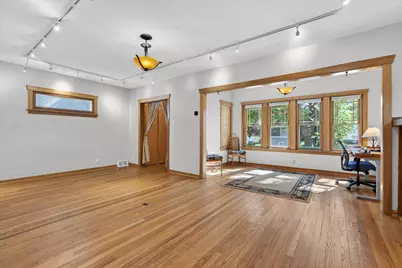 1159 S East Avenue, Oak Park, IL 60304 - Photo 3
