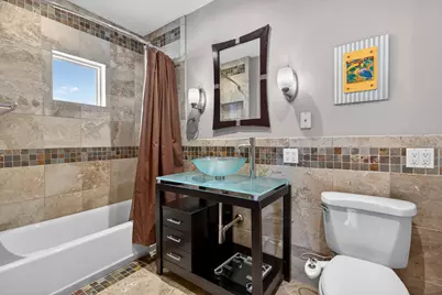 1159 S East Avenue, Oak Park, IL 60304 - Photo 13