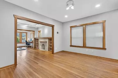 1159 S East Avenue, Oak Park, IL 60304 - Photo 7