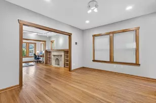 1159 S East Ave, Oak Park, IL 60304 - Photo 7