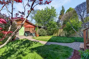 1159 S East Ave, Oak Park, IL 60304 - Photo 23