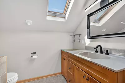 1159 S East Avenue, Oak Park, IL 60304 - Photo 15