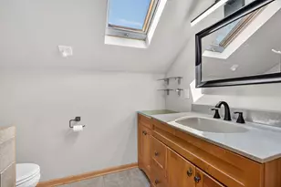 1159 S East Ave, Oak Park, IL 60304 - Photo 15