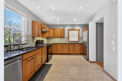 1159 S East Avenue, Oak Park, IL 60304 - Photo 9