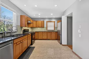 1159 S East Ave, Oak Park, IL 60304 - Photo 9