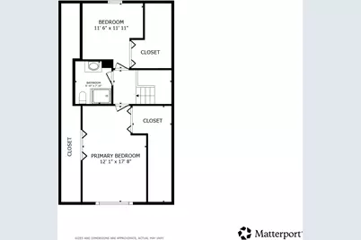 1159 S East Avenue, Oak Park, IL 60304 - Photo 29
