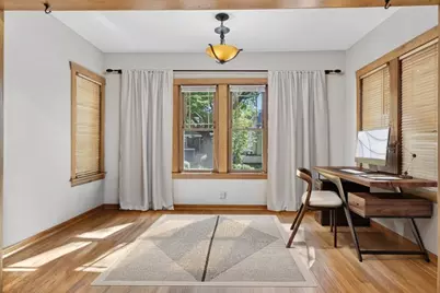 1159 S East Avenue, Oak Park, IL 60304 - Photo 5
