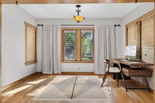 1159 S East Ave, Oak Park, IL 60304 - Photo 5