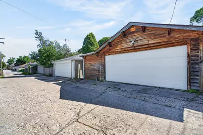 1159 S East Avenue, Oak Park, IL 60304 - Photo 27