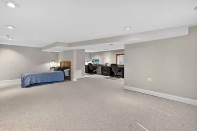 1159 S East Avenue, Oak Park, IL 60304 - Photo 19