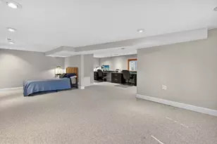1159 S East Ave, Oak Park, IL 60304 - Photo 19