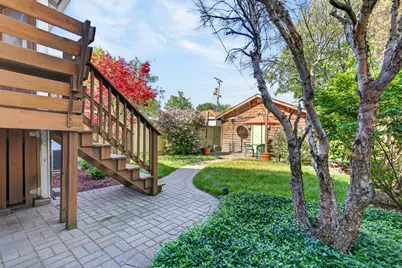 1159 S East Avenue, Oak Park, IL 60304 - Photo 25