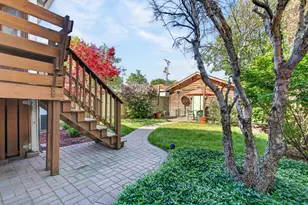 1159 S East Ave, Oak Park, IL 60304 - Photo 25