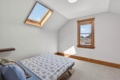 1159 S East Avenue, Oak Park, IL 60304 - Photo 17