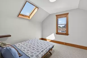 1159 S East Ave, Oak Park, IL 60304 - Photo 17