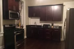 1939 W Thomas St, Chicago, IL 60622 - Photo 11