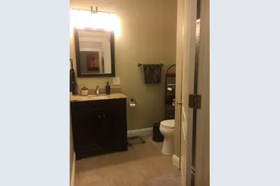 1939 W Thomas Street, Chicago, IL 60622 - Photo 15