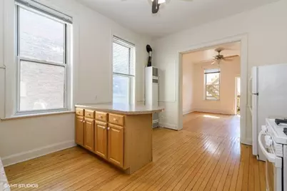 1939 W Thomas Street, Chicago, IL 60622 - Photo 7