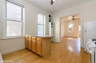 1939 W Thomas St, Chicago, IL 60622 - Photo 7
