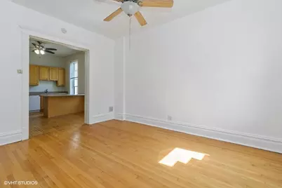 1939 W Thomas Street, Chicago, IL 60622 - Photo 3