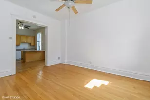 1939 W Thomas St, Chicago, IL 60622 - Photo 3